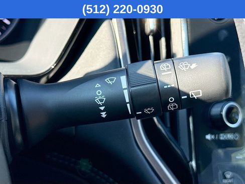 New 2025 Subaru Outback Premium image 14