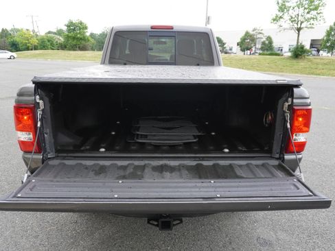 Used 2010 Ford Ranger XLT AWD/4WD image 19