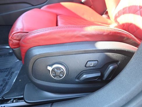 Used 2018 Audi S5 Premium Plus w/ Navigation Package image 22