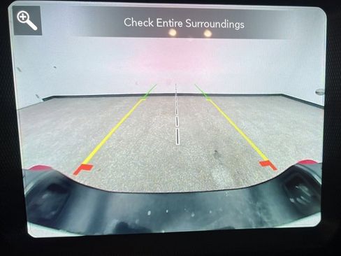 Used 2021 Jeep Gladiator Rubicon image 31