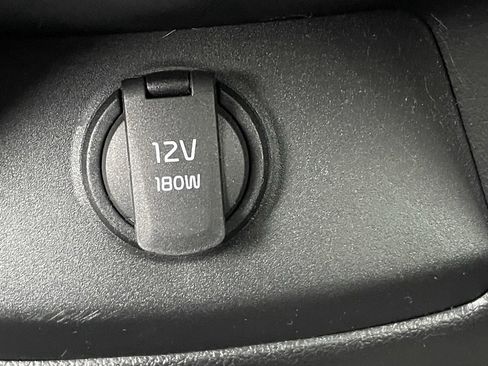 Used 2018 Kia Sportage LX image 21