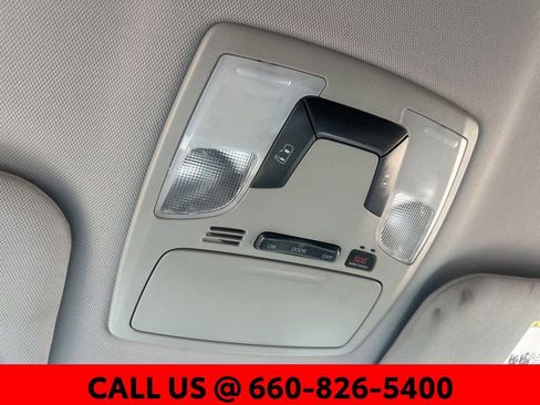 Used 2020 Toyota Sienna LE FWD image 15