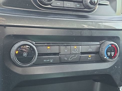 Used 2023 Ford F150 XL w/ STX Appearance Package image 18