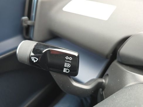 New 2026 Volvo EX30 Cross Country Ultra w/ Protection Package image 27