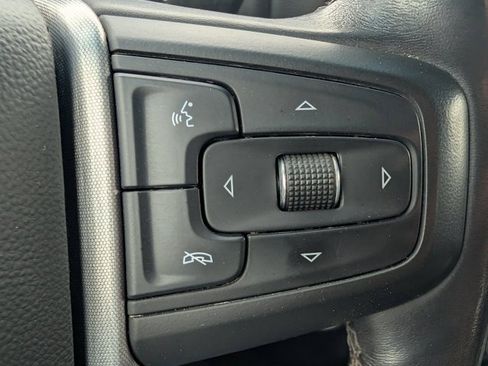 Used 2023 GMC Sierra 3500 SLE w/ SLE Convenience Package image 22