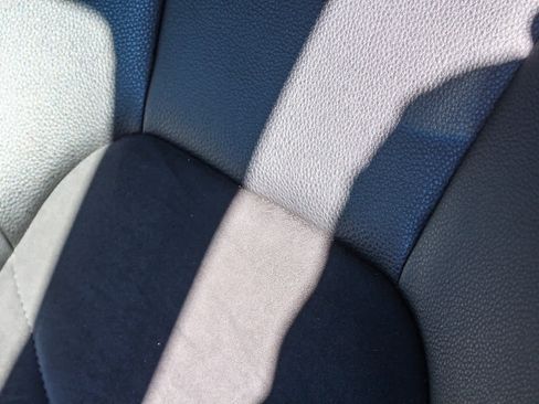 Used 2020 Porsche Macan image 24