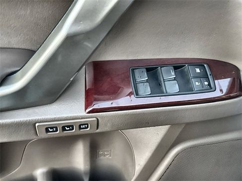 Used 2019 Lexus GX 460 Premium image 14