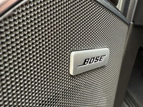 Used 2017 Cadillac Escalade ESV Platinum image 13