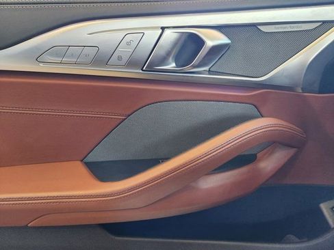 Used 2023 BMW 840i Coupe image 22