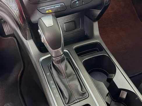 Used 2019 Ford Escape SE AWD/4WD image 20