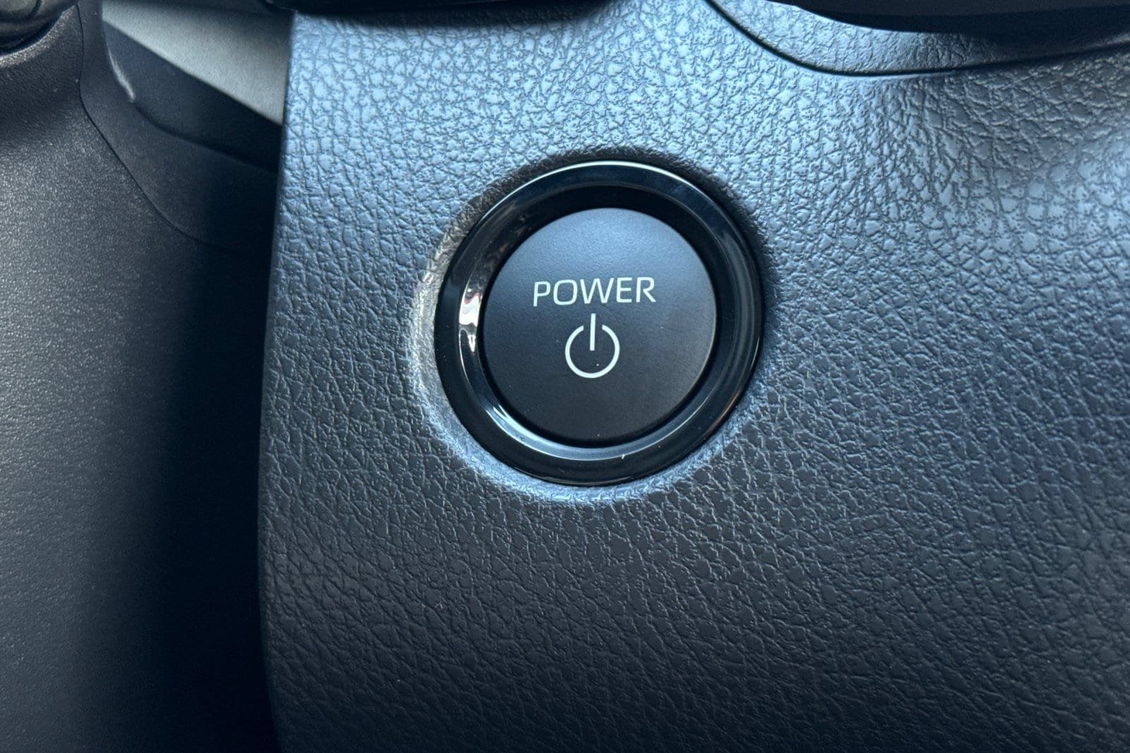 New 2026 Toyota Camry XSE AWD/4WD image 23