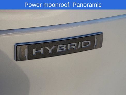 New 2025 Subaru Forester Premium image 4