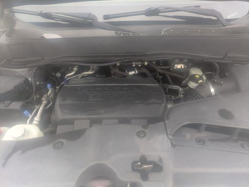 Used 2012 Honda Pilot EX-L image 21