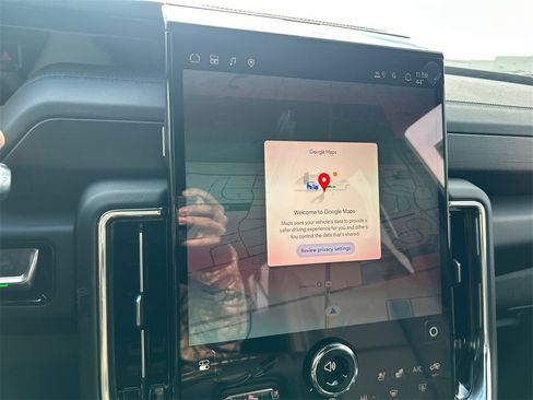 New 2026 GMC Yukon XL Denali image 23