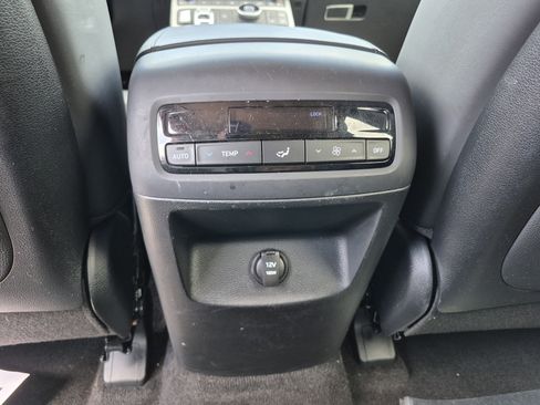 Used 2024 Hyundai Palisade SEL FWD image 15