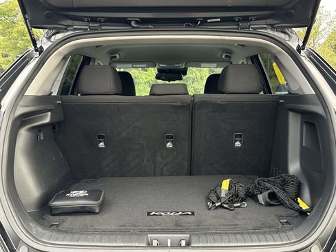 Certified 2023 Hyundai Kona SEL w/ Cargo Package image 22