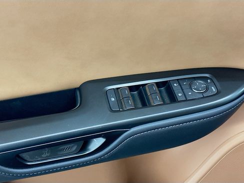 Used 2023 Lexus RZ 450e Premium w/ Accessory Package (2T) AWD/4WD image 15