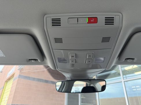 Used 2024 Volkswagen Jetta S FWD image 24