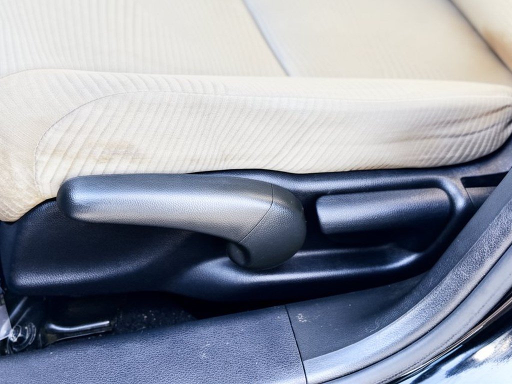 Used 2014 Honda Accord LX image 16
