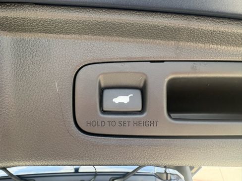 Certified 2026 Honda CR-V TrailSport image 29