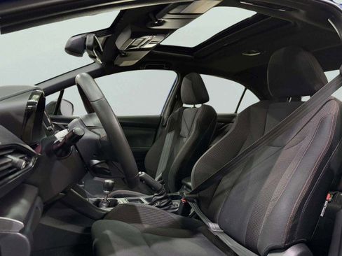 Used 2022 Subaru WRX Premium image 24