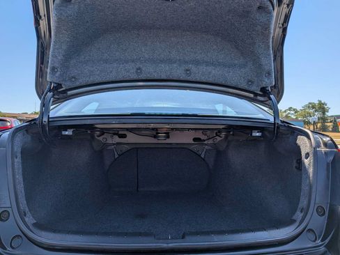 Certified 2017 Honda Accord EX-L image 28