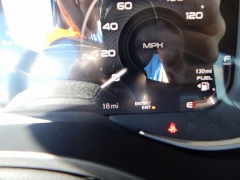 New 2026 RAM 1500 Tungsten w/ Towing Technology Group image 20