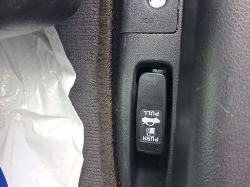 Used 2016 Honda Accord Sport image 19