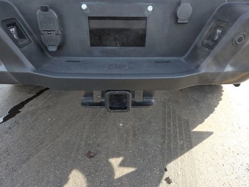 Used 2023 Ford F150 Raptor w/ Raptor Carbon Fiber Package image 28