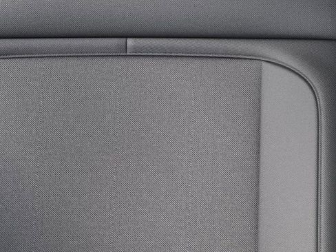 New 2026 Hyundai Santa Fe SE image 18