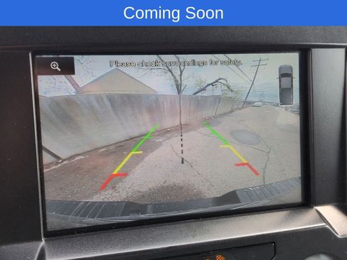 Used 2015 Ford F150 XLT w/ Equipment Group 302A Luxury image 26