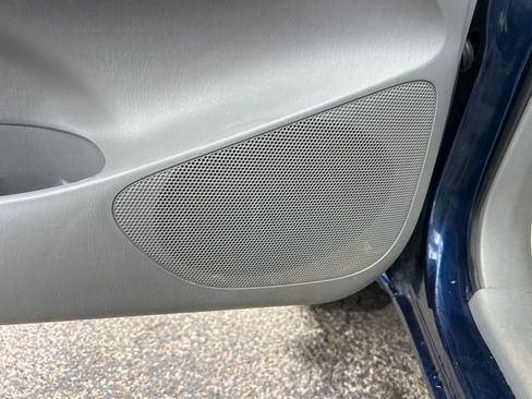 Used 2007 Toyota Tacoma PreRunner RWD image 14