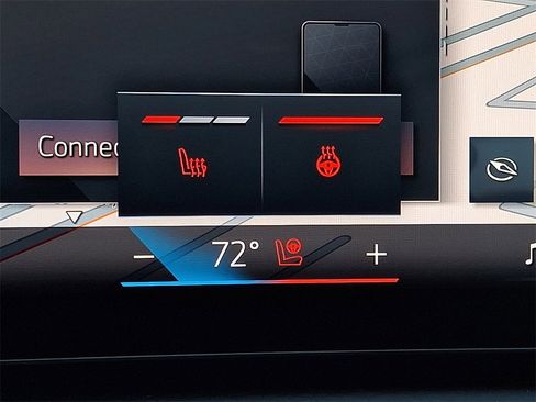 New 2026 BMW 430i xDrive Coupe w/ M Sport Package image 17