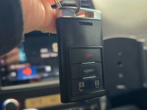 Used 2012 Chevrolet Corvette Grand Sport w/ Battery Protection Package image 34