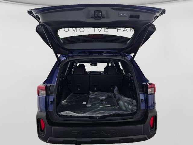 New 2026 Subaru Outback Limited XT AWD/4WD image 36