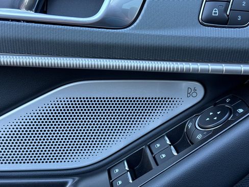 New 2026 Ford Explorer ST w/ Sun And Sound Package AWD/4WD image 22