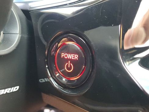 New 2026 Honda Civic Sport Touring image 29