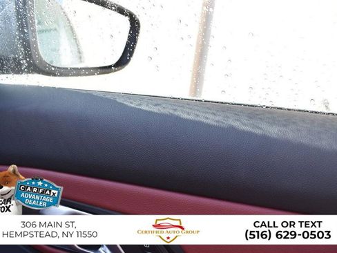 Used 2025 BMW 330i xDrive Sedan image 21