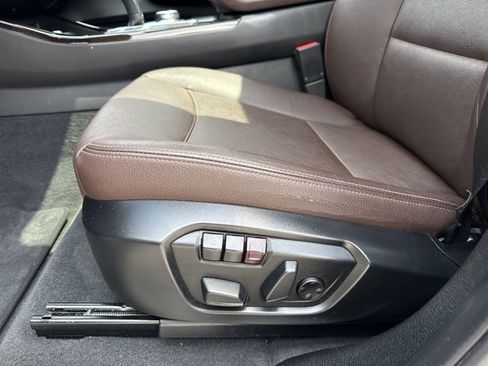 Used 2018 BMW X4 xDrive28i AWD/4WD image 18