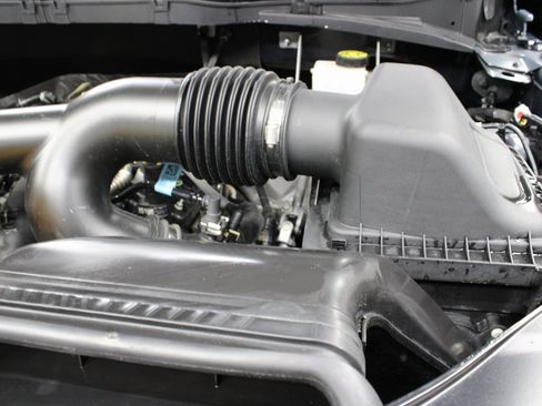 Used 2023 Ford F150 XLT w/ Equipment Group 302A High image 33