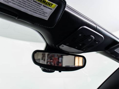 Certified 2017 Ferrari California T image 42