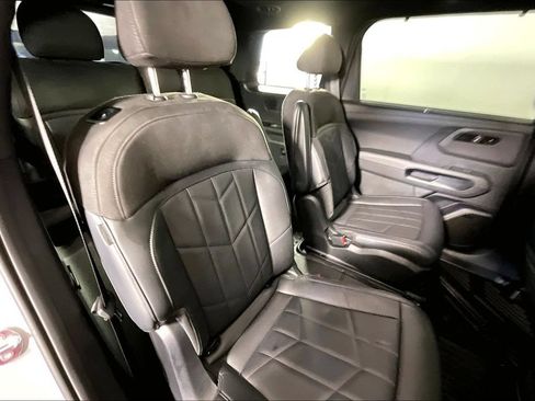Used 2027 Kia Telluride SX Prestige X-Line w/ Towing Package AWD/4WD image 30