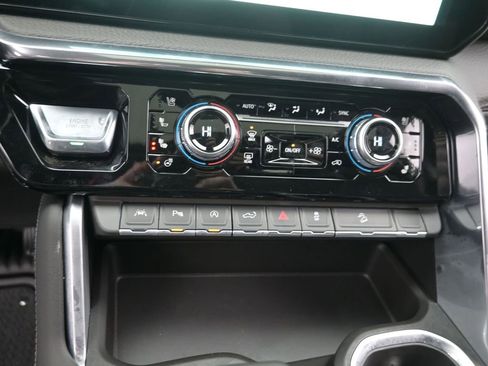 New 2026 GMC Sierra 1500 Denali image 17