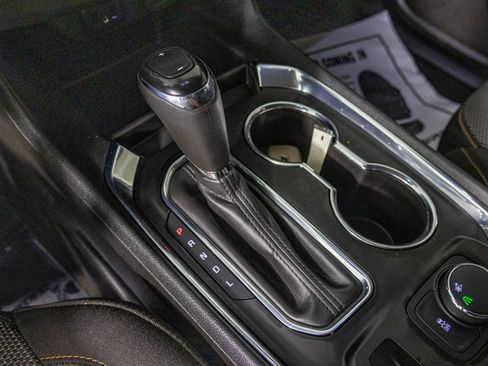 Used 2019 Chevrolet Traverse LS image 26