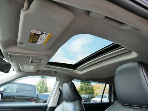 Used 2020 Toyota Highlander XLE image 20