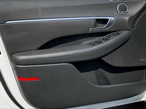 Used 2022 Hyundai Sonata SEL Plus image 21