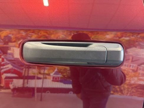 Used 2022 RAM 3500 Tradesman image 21