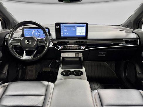 Used 2024 Honda Prologue Touring image 16