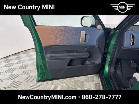 New 2025 MINI Cooper Countryman S image 12