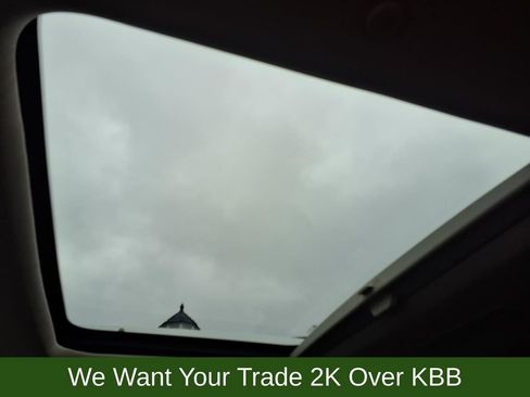 Used 2023 GMC Acadia Denali w/ Denali Ultimate Package image 27